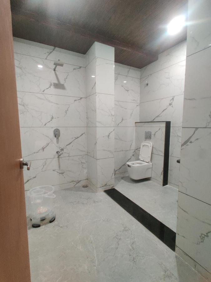 Hotel Pride Of Chittor Chittorgarh Bagian luar foto