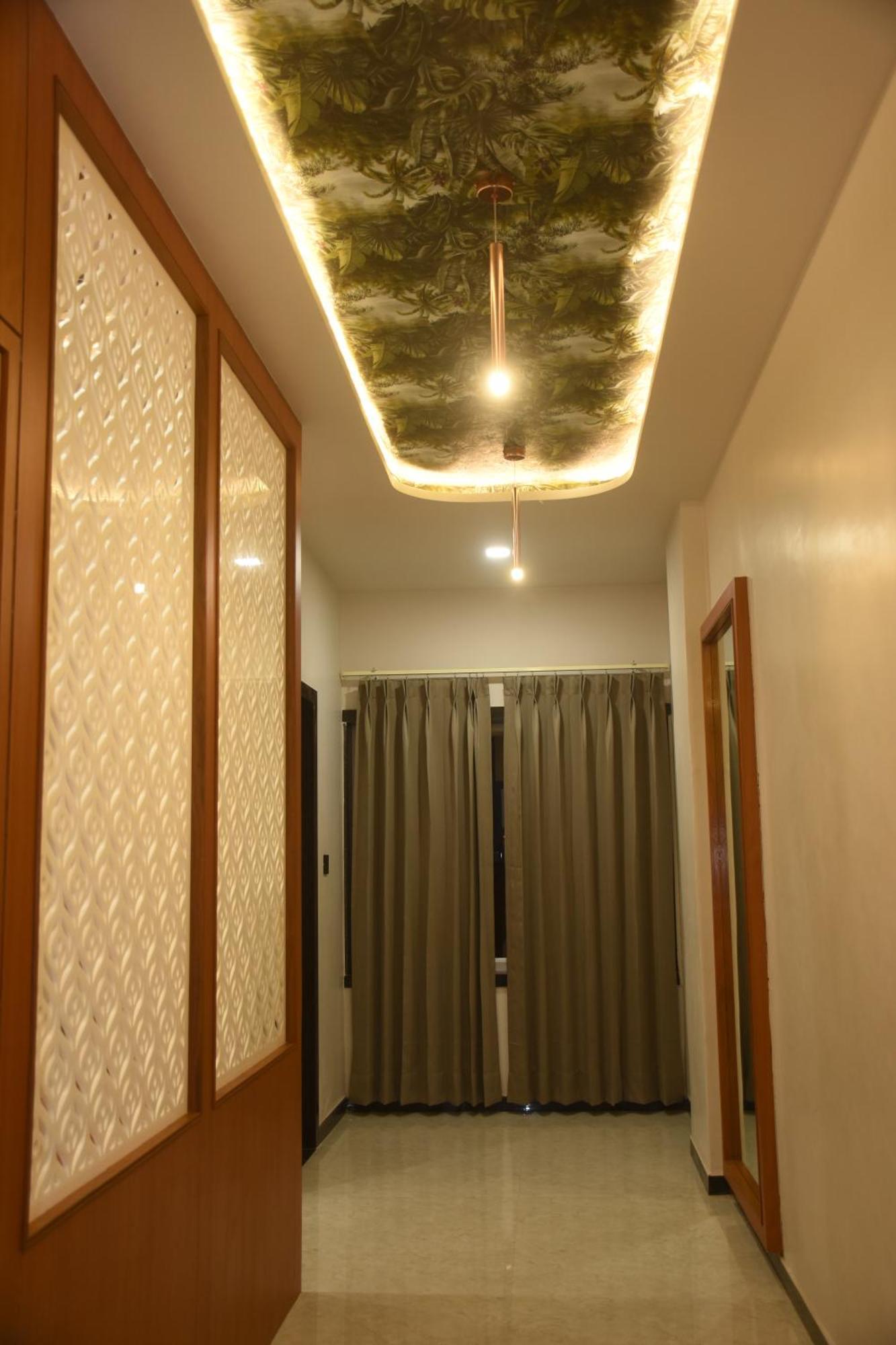 Hotel Pride Of Chittor Chittorgarh Bagian luar foto